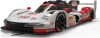 Porsche 963 Proton Competition - C4633 - Scalextric