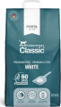 Port21 - Kattegrus - Proffesional Classic - White - 12 Kg