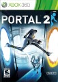 Portal 2 - 