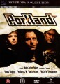 Portland - 