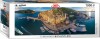 Puslespil Med 1000 Brikker - Porto Venere Italien 360