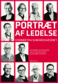 Portræt Af Ledelse