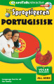 Portugisisk Kursus For Børn