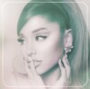 Ariana Grande - Positions - 