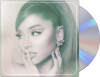 Ariana Grande - Positions