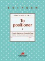 Positionssystem 1 - To Positioner