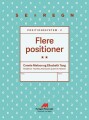 Positionssystem 2 - Flere Positioner