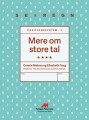 Positionssystem 4 - Mere Om Store Tal