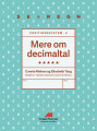Positionssystem 6 - Mere Om Decimaltal