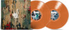 Mike Shinoda - Post Traumatic