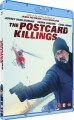 The Postcard Killings