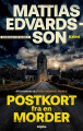 Postkort Fra En Morder