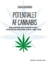 Potentialet Af Cannabis - 