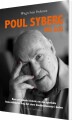 Poul Syberg - Mr Gog - 