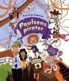 Poulsens Pirater - 