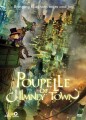 Poupelle Of Chimney Town - 