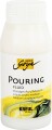 Pouring-Fluid - 750 Ml