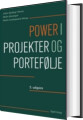 Power I Projekter Og Portefølje