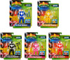 Power Rangers - Auto-Morphin Ranger Figure Pwr68040Co