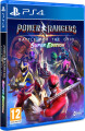 Power Rangers Battle For The Grid Super Edition