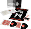 John Yoko Plastic Ono Band - Power To The People