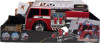 Power X - Electronic Mega Fire Truck 20467
