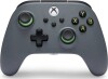 Powera - Advantage Trådløs Controller Til Xbox Series X - S - Regen Slate