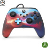 Powera Advantage Wired Controller- Epoch Anomaly Xbox