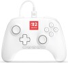 Powera Advantage Wired Controller For Nintendo Switch 2 With Lumectra -