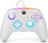 Powera Advantage Wired Controller For Xbox Series X - S With Lumectra -