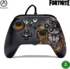 Powera Advantage Wired Controller - Midas Fortnite Xbox Series X - S