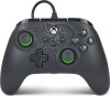 Powera Advantage Wired Controller - Xbox Series Xs - Celestial Green