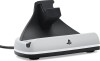 Powera Charging Station - White Playstation Portal