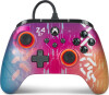 Powera Enhanced Wired Controller - Cyber Style Xbox Xs