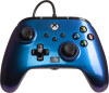 Powera Enhanced Wired Controller - Nebula Xbox Series X
