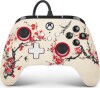 Powera Enhanced Wired Controller - Warrior S Nirvana Xbox Xs