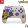 Powera Enhanced Wireless Controller - Pikachu Blossom Nintendo Switch