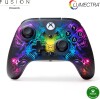 Powera Fusion Pro Wireless Controller With Lumectra Xbox Series X - S