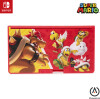 Powera Game Xl Card Case - Heroes Vs Villains Nintendo Switch