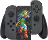 Powera Joy-Con Comfort Grip - Hyrule Marksman Nintendo Switch