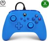 Powera - Kablet Controller Til Xbox Series X - S - Blå