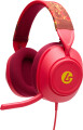 Powera - Lucidsound Ls10X Gen 2 Gaminghøretelefoner Med Kabel Til Xbox