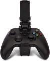 Powera Moga Play Charge Gaming Clip For Xbox Wireless Controllers