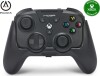 Powera Moga Xp-Ultra Xbox Pc Wireless Controller Black