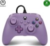 Powera Nano Enhanced Wired Controller - Xbox Series Xs - Lilac