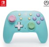 Powera Nano Enhanced Wireless Controller - Spring Dream Nintendo Switch