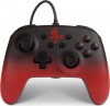 Powera - Nintendo Switch Controller - Mario Faded