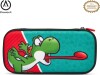 Powera Nintendo Switch Slim Case - Go Yoshi - Switcholedlite