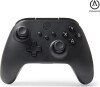 Powera Pccloud Wireless Controller - Black Pccloud