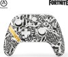 Powera - Pccloud Wireless Controller - Fortnite Edition